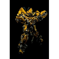 3A - Transformers - Bumblebee (Exclusive)