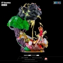 [Pre-Order] Tsume Art - One Piece - Nami HQS Dioramax 