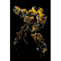 3A - Transformers - Bumblebee (Exclusive)