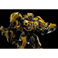 3A - Transformers - Bumblebee (Exclusive)