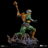 [Pre-Order] Iron Studios - Shredder BDS - TMNT - Art Scale 1/10