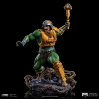 [Pre-Order] Iron Studios - Shredder BDS - TMNT - Art Scale 1/10