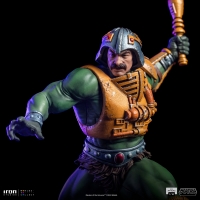 [Pre-Order] Iron Studios - Shredder BDS - TMNT - Art Scale 1/10