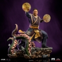 Iron Studios - Wong BDS - Doctor Strange in the Multiverse of Madness - Art Scale 1/10