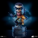 [Pre-Order] Iron Studios - Batman - Batman Forever - MiniCo