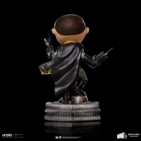 [Pre-Order] Iron Studios - Batman - Batman Forever - MiniCo