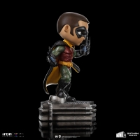 [Pre-Order] Iron Studios - Batman - Batman Forever - MiniCo