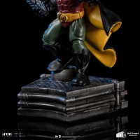 [Pre-Order] Iron Studios - Batman - Batman Forever - MiniCo