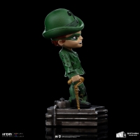 [Pre-Order] Iron Studios - Robin - Batman Forever - MiniCo