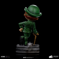 [Pre-Order] Iron Studios - Robin - Batman Forever - MiniCo