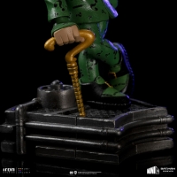 [Pre-Order] Iron Studios - Robin - Batman Forever - MiniCo