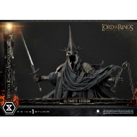 [Pre-Order] RIME1 STUDIO - PMLOTR-10UT: PREMIUM MASTERLINE THE LORD OF THE RINGS - WITCH KING OF ANGMAR ULTIMATE VERSION