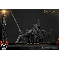 [Pre-Order] RIME1 STUDIO - PMLOTR-10UT: PREMIUM MASTERLINE THE LORD OF THE RINGS - WITCH KING OF ANGMAR ULTIMATE VERSION