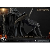 [Pre-Order] RIME1 STUDIO - PMLOTR-10UT: PREMIUM MASTERLINE THE LORD OF THE RINGS - WITCH KING OF ANGMAR ULTIMATE VERSION