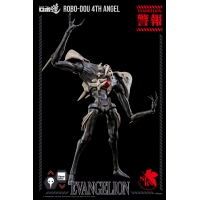 [Pre Order] ThreeZero - Transformers - MDLX Nemesis Prime Collectible Figure