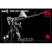 [Pre Order] ThreeZero - Transformers - MDLX Nemesis Prime Collectible Figure