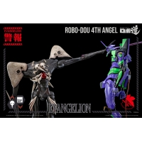 [Pre Order] ThreeZero - Transformers - MDLX Nemesis Prime Collectible Figure