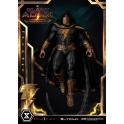 [Pre-Order] PRIME1 STUDIO - MMBA-01: MUSEUM MASTERLINE BLACK ADAM BLACK ADAM CHAMPION EDITION