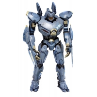 NECA - Pacific Rim - Action Figure Series 2 - Set of 3