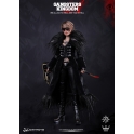 [PO] DAM Toys - Gangsters Kingdom -  GK008 Spade 6 - Ada