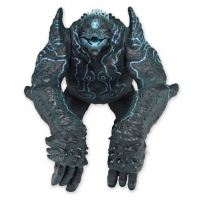 NECA - Pacific Rim - Action Figure Series 2 - Set of 3