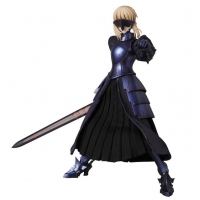 Medicom - RAH637 - Fate/stay night - Saber Alter