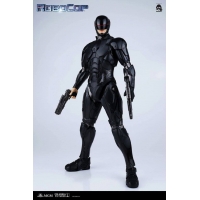 ThreeZero - Robocop - RoboCop 3.0  (Exclusive Edition) 