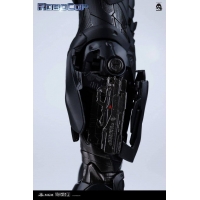 ThreeZero - Robocop - RoboCop 3.0  (Exclusive Edition) 