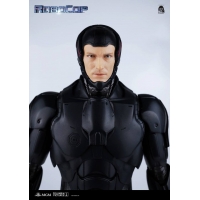 ThreeZero - Robocop - RoboCop 3.0  (Exclusive Edition) 