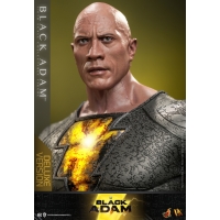 [Pre-Order] Hot Toys - DX29 - Black Adam - 1/6th scale Black Adam Collectible Figure