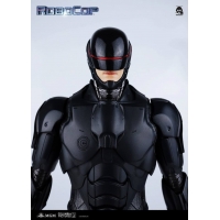 ThreeZero - Robocop - RoboCop 3.0  (Exclusive Edition) 