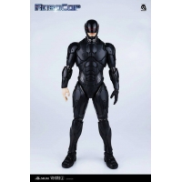 ThreeZero - Robocop - RoboCop 3.0  (Exclusive Edition) 