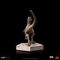 [Pre-Order] Iron Studios - Velociraptor A - Jurassic Park Icons