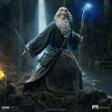 Iron Studios - Gandalf BDS - The Lord of the Rings - Art Scale 1/10