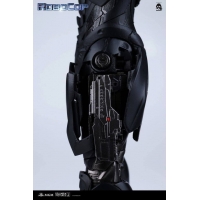 ThreeZero - Robocop - RoboCop 3.0