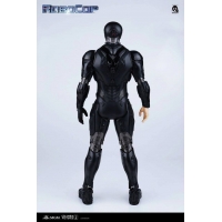 ThreeZero - Robocop - RoboCop 3.0