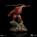 Iron Studios - Beast Man BDS - Masters of the Universe -Art Scale 1/10