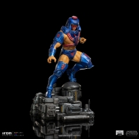 [Pre-Order] Iron Studios - Beast Man BDS - Masters of the Universe -Art Scale 1/10