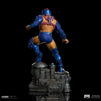 [Pre-Order] Iron Studios - Beast Man BDS - Masters of the Universe -Art Scale 1/10