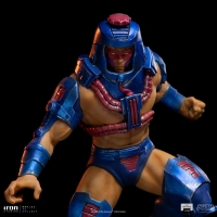 [Pre-Order] Iron Studios - Beast Man BDS - Masters of the Universe -Art Scale 1/10