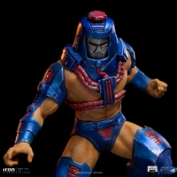 [Pre-Order] Iron Studios - Beast Man BDS - Masters of the Universe -Art Scale 1/10