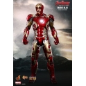 Hot Toys - Avengers: Age Of Ultron -  MARK XLIII