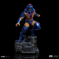 [Pre-Order] Iron Studios - Beast Man BDS - Masters of the Universe -Art Scale 1/10