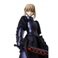 Medicom - RAH637 - Fate/stay night - Saber Alter