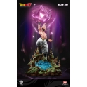 [Pre Order] Ryu Studio - Dragon Ball Z  -Majin Buu 1/4 scale