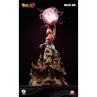 Ryu Studio - Dragon Ball Z  -Majin Buu 1/4 scale