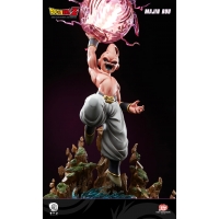 Ryu Studio - Dragon Ball Z  -Majin Buu 1/4 scale