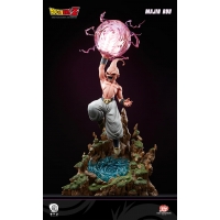 Ryu Studio - Dragon Ball Z  -Majin Buu 1/4 scale