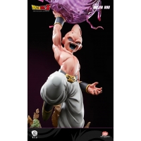 Ryu Studio - Dragon Ball Z  -Majin Buu 1/4 scale