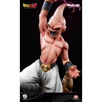 Ryu Studio - Dragon Ball Z  -Majin Buu 1/4 scale